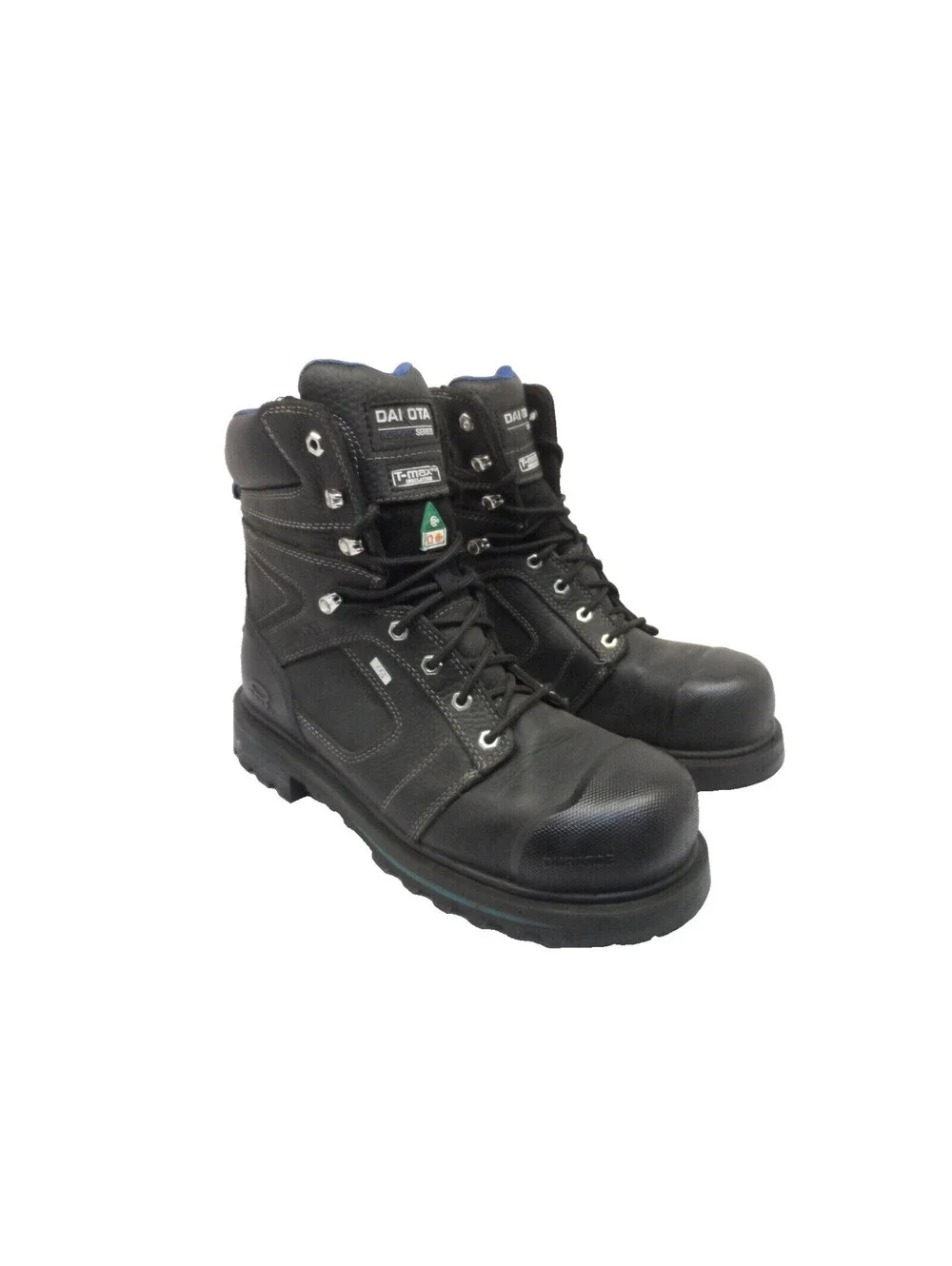 DAKOTA Men's 557 8